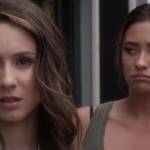 Pretty_Little_Liars_S05E18_Mini_720p_WEB-DL_Dual_RMZ-Dinho_0105.jpg