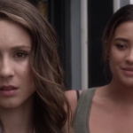 Pretty_Little_Liars_S05E18_Mini_720p_WEB-DL_Dual_RMZ-Dinho_0106.jpg
