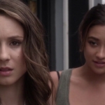 Pretty_Little_Liars_S05E18_Mini_720p_WEB-DL_Dual_RMZ-Dinho_0107.jpg