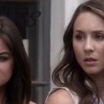 Pretty_Little_Liars_S05E18_Mini_720p_WEB-DL_Dual_RMZ-Dinho_0124.jpg