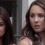 Pretty_Little_Liars_S05E18_Mini_720p_WEB-DL_Dual_RMZ-Dinho_0125.jpg
