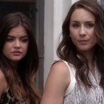 Pretty_Little_Liars_S05E18_Mini_720p_WEB-DL_Dual_RMZ-Dinho_0129.jpg