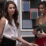 Pretty_Little_Liars_S05E18_Mini_720p_WEB-DL_Dual_RMZ-Dinho_0137.jpg