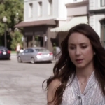 Pretty_Little_Liars_S05E18_Mini_720p_WEB-DL_Dual_RMZ-Dinho_0157.jpg