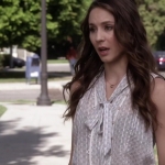 Pretty_Little_Liars_S05E18_Mini_720p_WEB-DL_Dual_RMZ-Dinho_0161.jpg