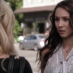 Pretty_Little_Liars_S05E18_Mini_720p_WEB-DL_Dual_RMZ-Dinho_0164.jpg