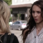 Pretty_Little_Liars_S05E18_Mini_720p_WEB-DL_Dual_RMZ-Dinho_0168.jpg