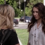 Pretty_Little_Liars_S05E18_Mini_720p_WEB-DL_Dual_RMZ-Dinho_0176.jpg