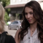 Pretty_Little_Liars_S05E18_Mini_720p_WEB-DL_Dual_RMZ-Dinho_0180.jpg