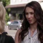 Pretty_Little_Liars_S05E18_Mini_720p_WEB-DL_Dual_RMZ-Dinho_0181.jpg