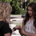 Pretty_Little_Liars_S05E18_Mini_720p_WEB-DL_Dual_RMZ-Dinho_0189.jpg