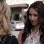 Pretty_Little_Liars_S05E18_Mini_720p_WEB-DL_Dual_RMZ-Dinho_0192.jpg