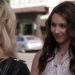 Pretty_Little_Liars_S05E18_Mini_720p_WEB-DL_Dual_RMZ-Dinho_0193.jpg