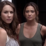 Pretty_Little_Liars_S05E18_Mini_720p_WEB-DL_Dual_RMZ-Dinho_0204.jpg