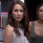 Pretty_Little_Liars_S05E18_Mini_720p_WEB-DL_Dual_RMZ-Dinho_0205.jpg