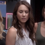 Pretty_Little_Liars_S05E18_Mini_720p_WEB-DL_Dual_RMZ-Dinho_0206.jpg