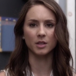 Pretty_Little_Liars_S05E18_Mini_720p_WEB-DL_Dual_RMZ-Dinho_0213.jpg