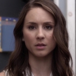 Pretty_Little_Liars_S05E18_Mini_720p_WEB-DL_Dual_RMZ-Dinho_0214.jpg
