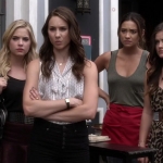 Pretty_Little_Liars_S05E18_Mini_720p_WEB-DL_Dual_RMZ-Dinho_0224.jpg