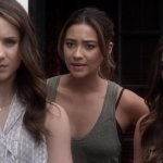 Pretty_Little_Liars_S05E18_Mini_720p_WEB-DL_Dual_RMZ-Dinho_0229.jpg