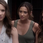 Pretty_Little_Liars_S05E18_Mini_720p_WEB-DL_Dual_RMZ-Dinho_0230.jpg