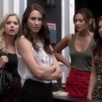 Pretty_Little_Liars_S05E18_Mini_720p_WEB-DL_Dual_RMZ-Dinho_0234.jpg