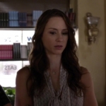 Pretty_Little_Liars_S05E18_Mini_720p_WEB-DL_Dual_RMZ-Dinho_0263.jpg