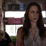 Pretty_Little_Liars_S05E18_Mini_720p_WEB-DL_Dual_RMZ-Dinho_0264.jpg