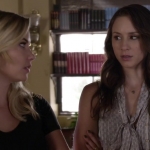 Pretty_Little_Liars_S05E18_Mini_720p_WEB-DL_Dual_RMZ-Dinho_0265.jpg