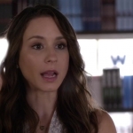 Pretty_Little_Liars_S05E18_Mini_720p_WEB-DL_Dual_RMZ-Dinho_0277.jpg