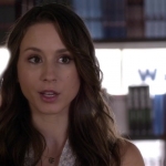 Pretty_Little_Liars_S05E18_Mini_720p_WEB-DL_Dual_RMZ-Dinho_0278.jpg