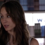 Pretty_Little_Liars_S05E18_Mini_720p_WEB-DL_Dual_RMZ-Dinho_0279.jpg