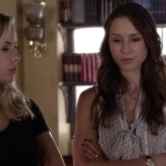 Pretty_Little_Liars_S05E18_Mini_720p_WEB-DL_Dual_RMZ-Dinho_0282.jpg