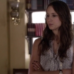 Pretty_Little_Liars_S05E18_Mini_720p_WEB-DL_Dual_RMZ-Dinho_0286.jpg