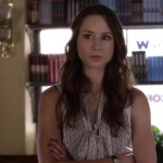 Pretty_Little_Liars_S05E18_Mini_720p_WEB-DL_Dual_RMZ-Dinho_0287.jpg