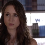 Pretty_Little_Liars_S05E18_Mini_720p_WEB-DL_Dual_RMZ-Dinho_0294.jpg