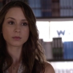Pretty_Little_Liars_S05E18_Mini_720p_WEB-DL_Dual_RMZ-Dinho_0295.jpg