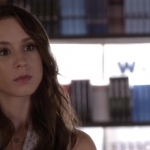 Pretty_Little_Liars_S05E18_Mini_720p_WEB-DL_Dual_RMZ-Dinho_0296.jpg