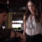 Pretty_Little_Liars_S05E18_Mini_720p_WEB-DL_Dual_RMZ-Dinho_0301.jpg