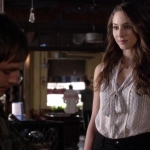 Pretty_Little_Liars_S05E18_Mini_720p_WEB-DL_Dual_RMZ-Dinho_0304.jpg