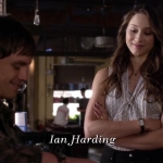 Pretty_Little_Liars_S05E18_Mini_720p_WEB-DL_Dual_RMZ-Dinho_0318.jpg
