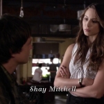 Pretty_Little_Liars_S05E18_Mini_720p_WEB-DL_Dual_RMZ-Dinho_0324.jpg