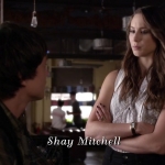 Pretty_Little_Liars_S05E18_Mini_720p_WEB-DL_Dual_RMZ-Dinho_0325.jpg
