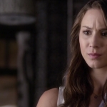 Pretty_Little_Liars_S05E18_Mini_720p_WEB-DL_Dual_RMZ-Dinho_0332.jpg