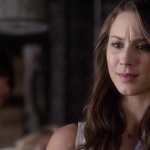 Pretty_Little_Liars_S05E18_Mini_720p_WEB-DL_Dual_RMZ-Dinho_0333.jpg