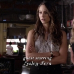 Pretty_Little_Liars_S05E18_Mini_720p_WEB-DL_Dual_RMZ-Dinho_0338.jpg