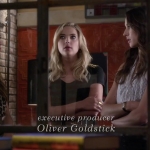 Pretty_Little_Liars_S05E18_Mini_720p_WEB-DL_Dual_RMZ-Dinho_0400.jpg