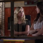 Pretty_Little_Liars_S05E18_Mini_720p_WEB-DL_Dual_RMZ-Dinho_0401.jpg