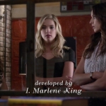Pretty_Little_Liars_S05E18_Mini_720p_WEB-DL_Dual_RMZ-Dinho_0402.jpg