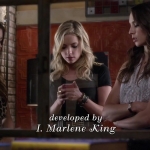 Pretty_Little_Liars_S05E18_Mini_720p_WEB-DL_Dual_RMZ-Dinho_0403.jpg